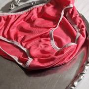 SugarrHoneyy (Foto #42)