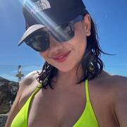 Eva