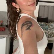 Carla