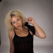 Kemilly Moreau