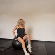 Kemilly Moreau