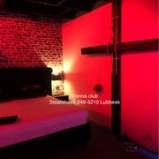 Girls Wanted ! (Foto #19)