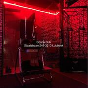 Girls Wanted ! (Foto #15)