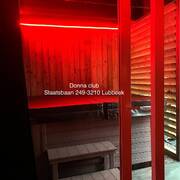 Girls Wanted ! (Foto #13)