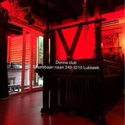 Girls Wanted ! (Foto #12)