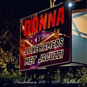 Girls Wanted ! (Foto #11)