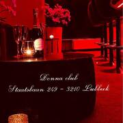 Girls Wanted ! (Foto #10)