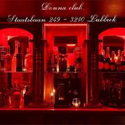 Girls Wanted ! (Foto #9)