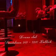 Girls Wanted ! (Foto #8)