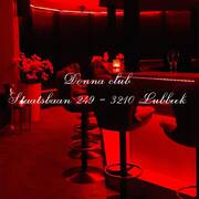 Girls Wanted ! (Foto #6)