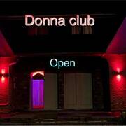 Girls Wanted ! (Foto #5)