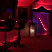 Girls Wanted ! (Foto #42)