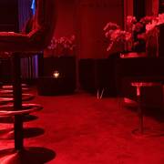 Girls Wanted ! (Foto #40)