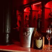 Girls Wanted ! (Foto #36)