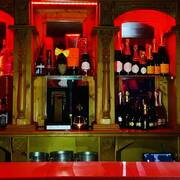 Girls Wanted ! (Foto #35)