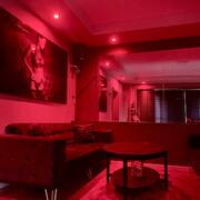 Girls Wanted ! (Foto #32)