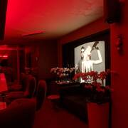 Girls Wanted ! (Foto #31)