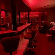 Girls Wanted ! (Foto #29)