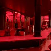 Girls Wanted ! (Foto #28)