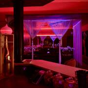 Girls Wanted ! (Foto #27)