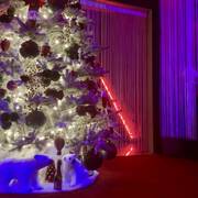 Girls Wanted ! (Foto #26)