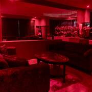 Girls Wanted ! (Foto #25)