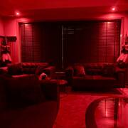 Girls Wanted ! (Foto #24)