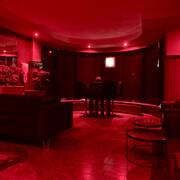 Girls Wanted ! (Foto #23)