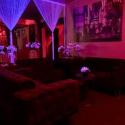 Girls Wanted ! (Foto #20)