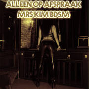 Staatsbaan 249-3210 lubbeek + Mrs Kim (Foto #40)