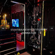 Staatsbaan 249-3210 lubbeek + Mrs Kim (Foto #31)