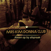 Staatsbaan 249-3210 lubbeek + Mrs Kim (Foto #14)