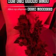 Staatsbaan 249-3210 lubbeek + Mrs Kim (Foto #11)