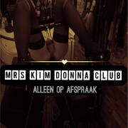 Staatsbaan 249-3210 lubbeek + Mrs Kim (Foto #10)