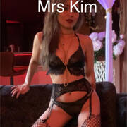 Staatsbaan 249-3210 lubbeek + Mrs Kim