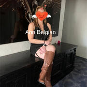 Staatsbaan 249-3210 lubbeek