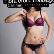 Staatsbaan 249-3210 lubbeek