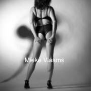 Staatsbaan 249-3210 lubbeek