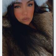 Staatsbaan 249-3210 lubbeek