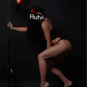 Staatsbaan 249-3210 lubbeek