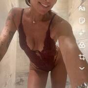 Staatsbaan 249-3210 lubbeek