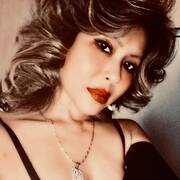 Staatsbaan 249-3210 lubbeek