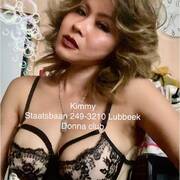 Staatsbaan 249-3210 lubbeek (Foto #25)