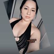 Staatsbaan 249-3210 lubbeek (Foto #24)