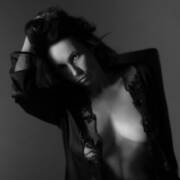 Staatsbaan 249-3210 lubbeek (Foto #19)