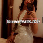 Staatsbaan 249-3210 lubbeek (Foto #16)