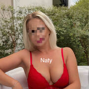 Staatsbaan 249-3210 lubbeek (Foto #8)