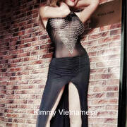 Staatsbaan 249-3210 lubbeek