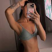 Gabriela (Foto #5)