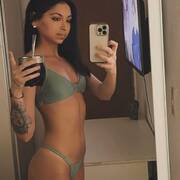 Gabriela